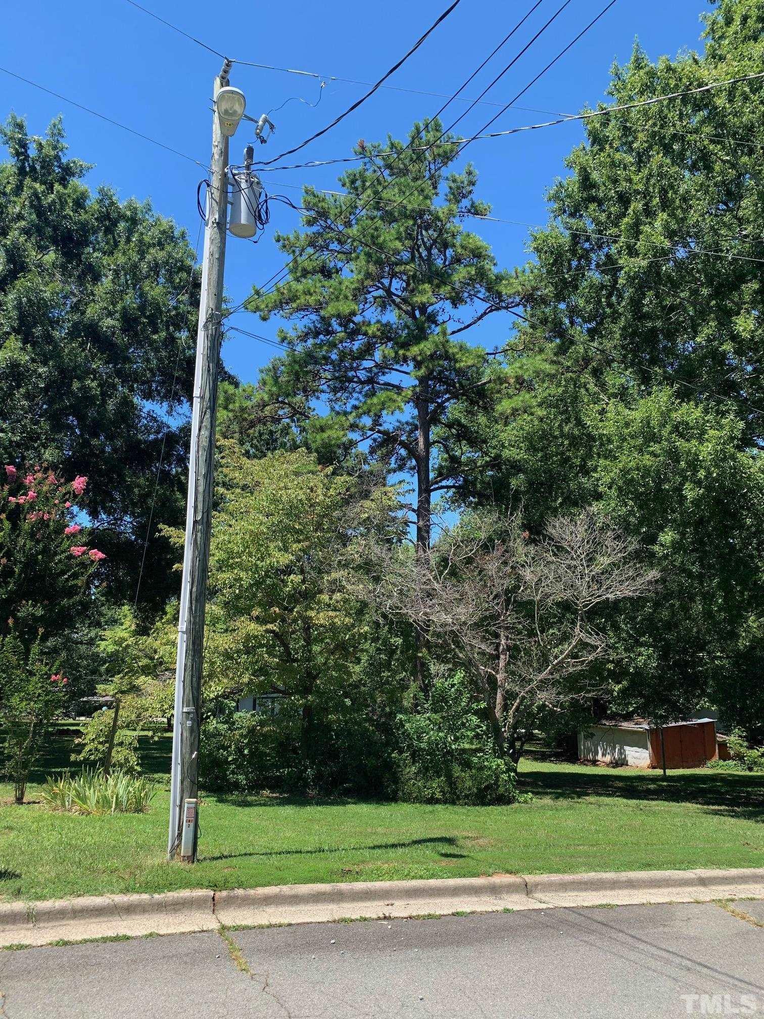 0 Stone Roxboro, NC 27573 - Photo 1 of 5 a view of a yard