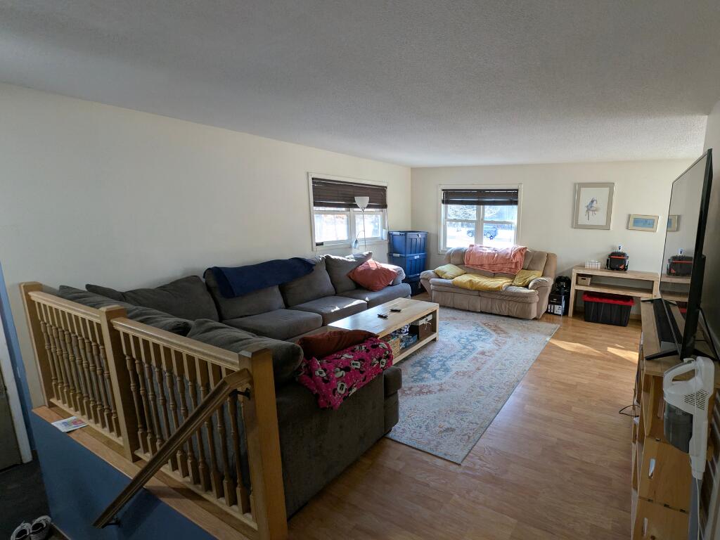 770 West Wilke Road Rothbury, MI 49452 - Photo 5 of 20 3
