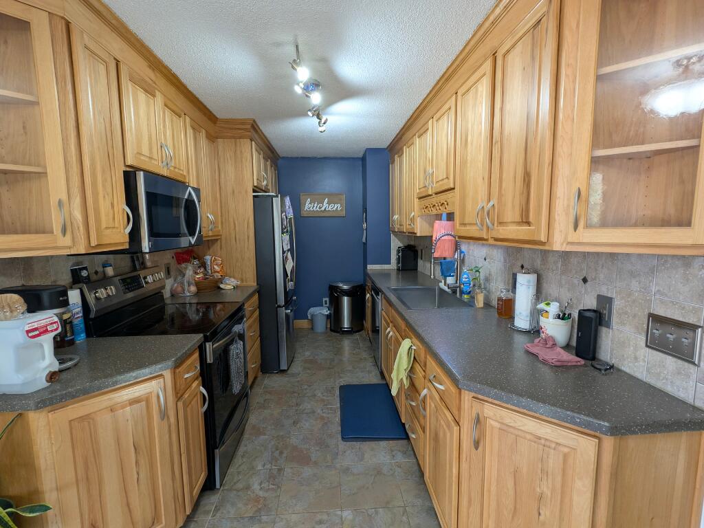 770 West Wilke Road Rothbury, MI 49452 - Photo 6 of 20 2