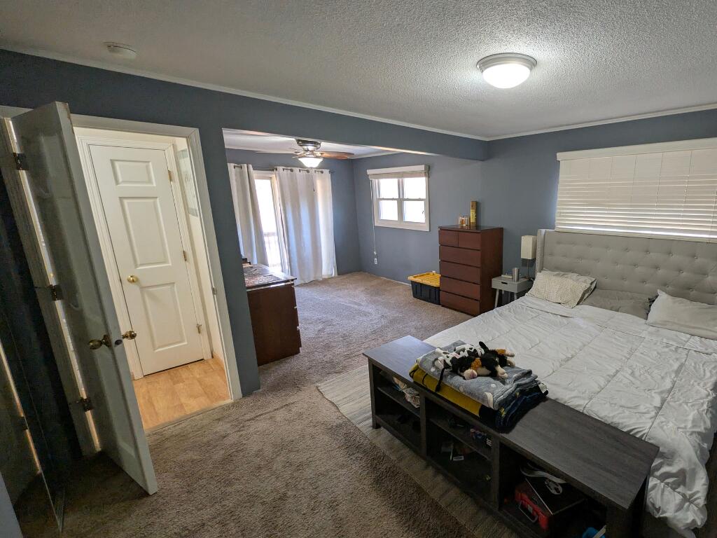 770 West Wilke Road Rothbury, MI 49452 - Photo 7 of 20 1