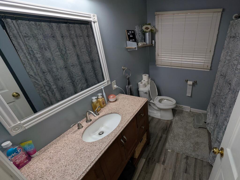 770 West Wilke Road Rothbury, MI 49452 - Photo 8 of 20 5