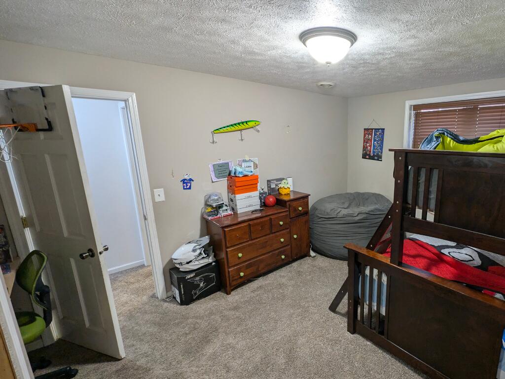 770 West Wilke Road Rothbury, MI 49452 - Photo 10 of 20 7