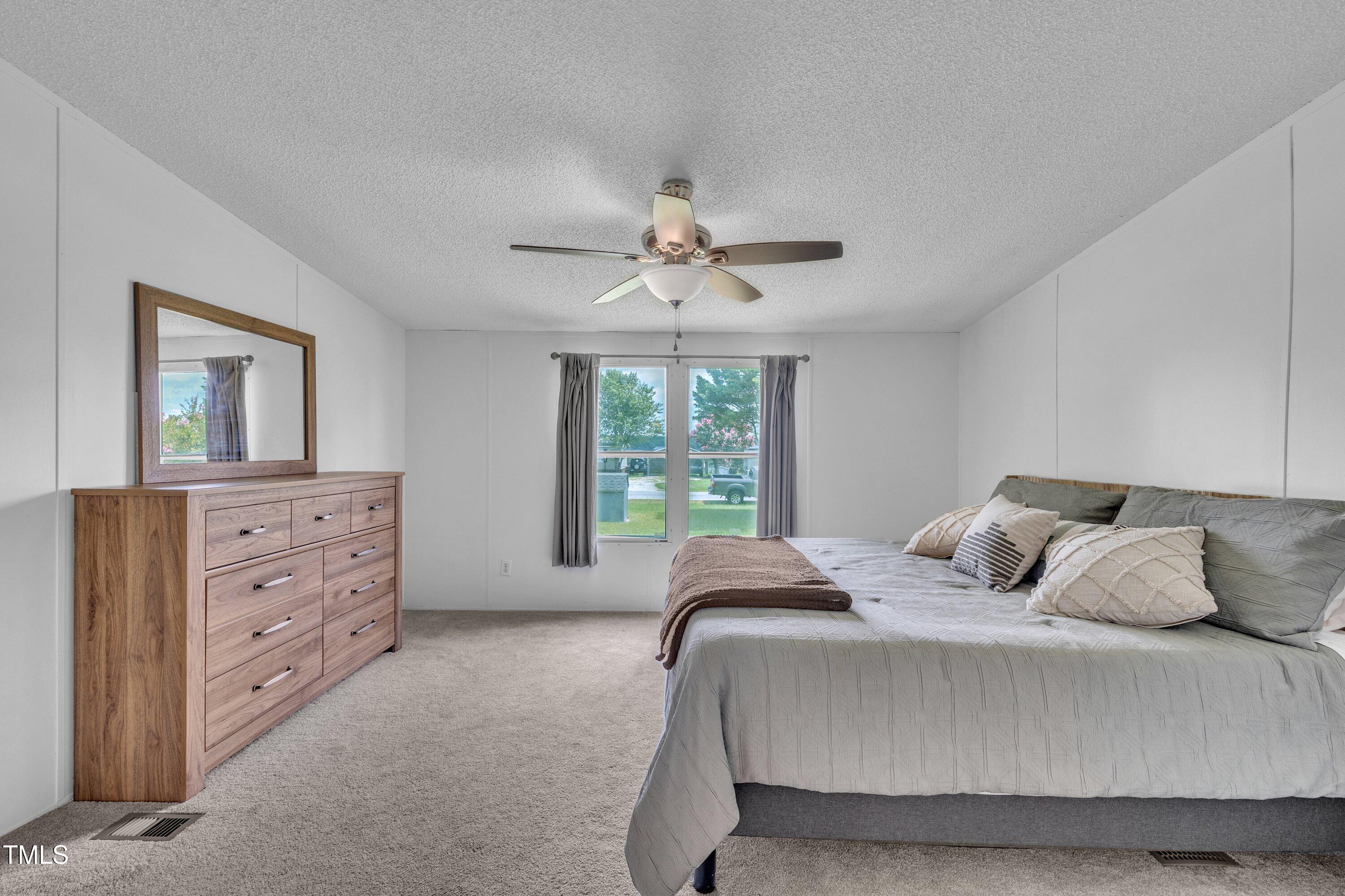 6415 Litchfield Road North Wilson, NC 27893 - Photo 12 of 35 12-6415 Litchfield Rd N-18