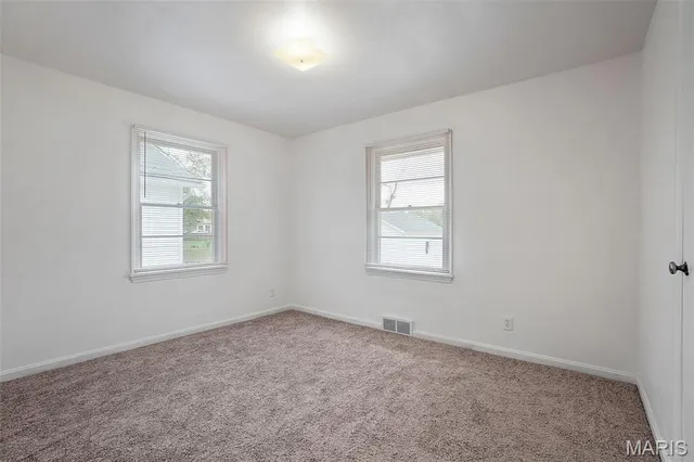 $360,000 | 316 Harding Avenue, Maryland Heights, MO 63043