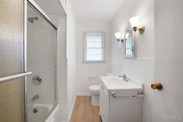 $360,000 | 316 Harding Avenue, Maryland Heights, MO 63043