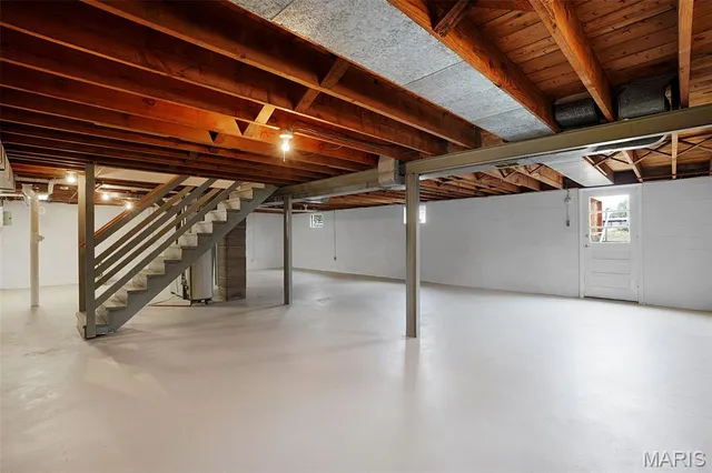 $360,000 | 316 Harding Avenue, Maryland Heights, MO 63043