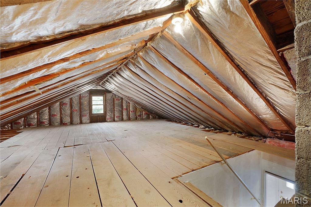 316 Harding Avenue Maryland Heights, MO 63043 - Photo 15 of 25