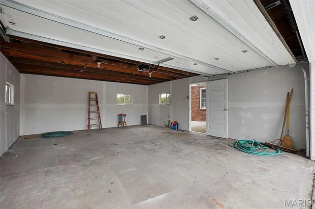 $360,000 | 316 Harding Avenue, Maryland Heights, MO 63043