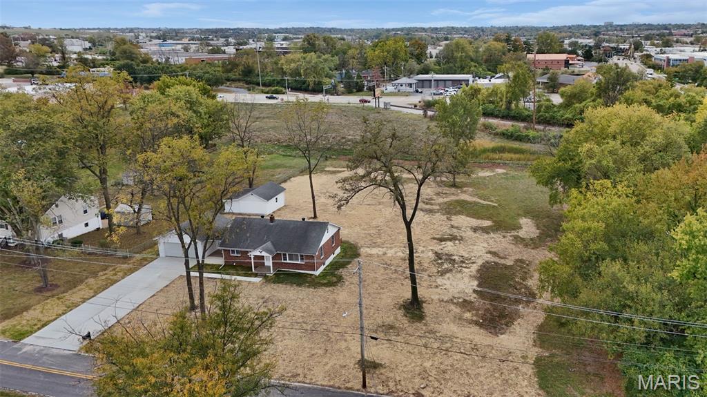 316 Harding Avenue Maryland Heights, MO 63043 - Photo 20 of 25