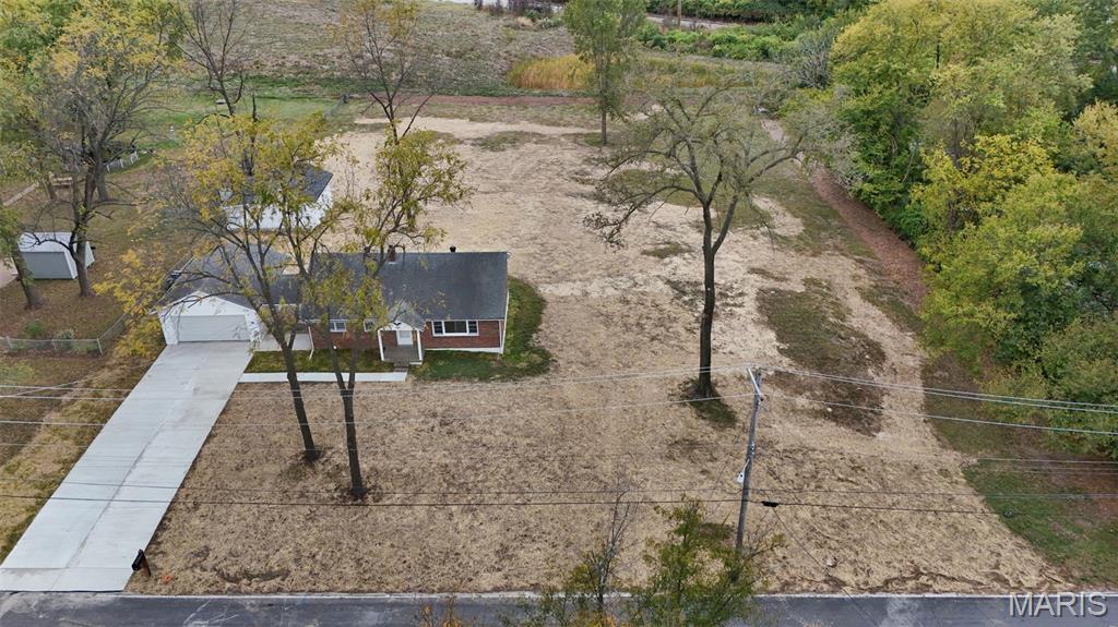 316 Harding Avenue Maryland Heights, MO 63043 - Photo 21 of 25