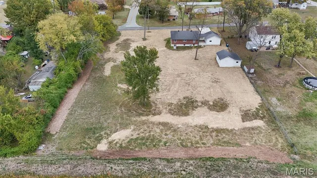 $360,000 | 316 Harding Avenue, Maryland Heights, MO 63043