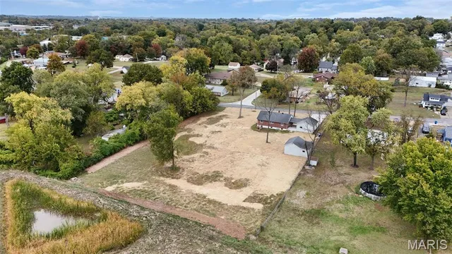 $360,000 | 316 Harding Avenue, Maryland Heights, MO 63043