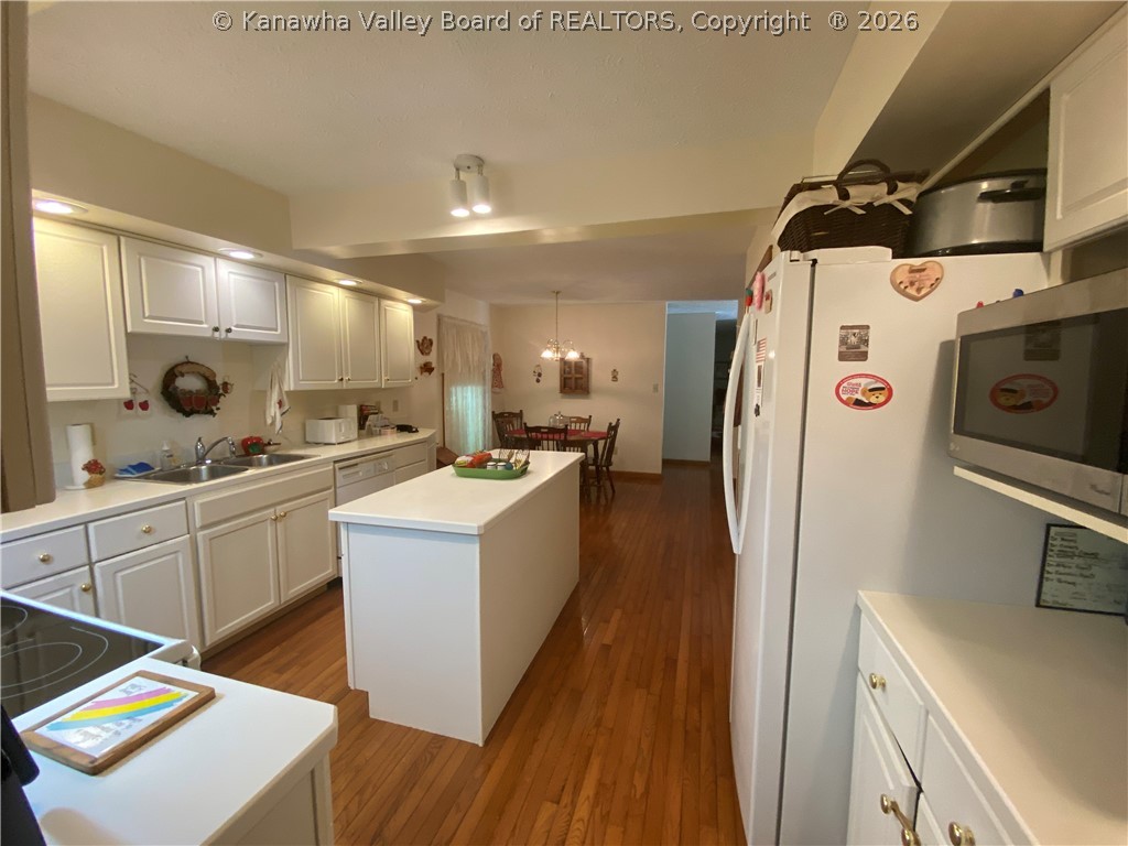 911 Country Estates Road Danville, WV 25053 - Photo 20 of 50 Gallery Image 20