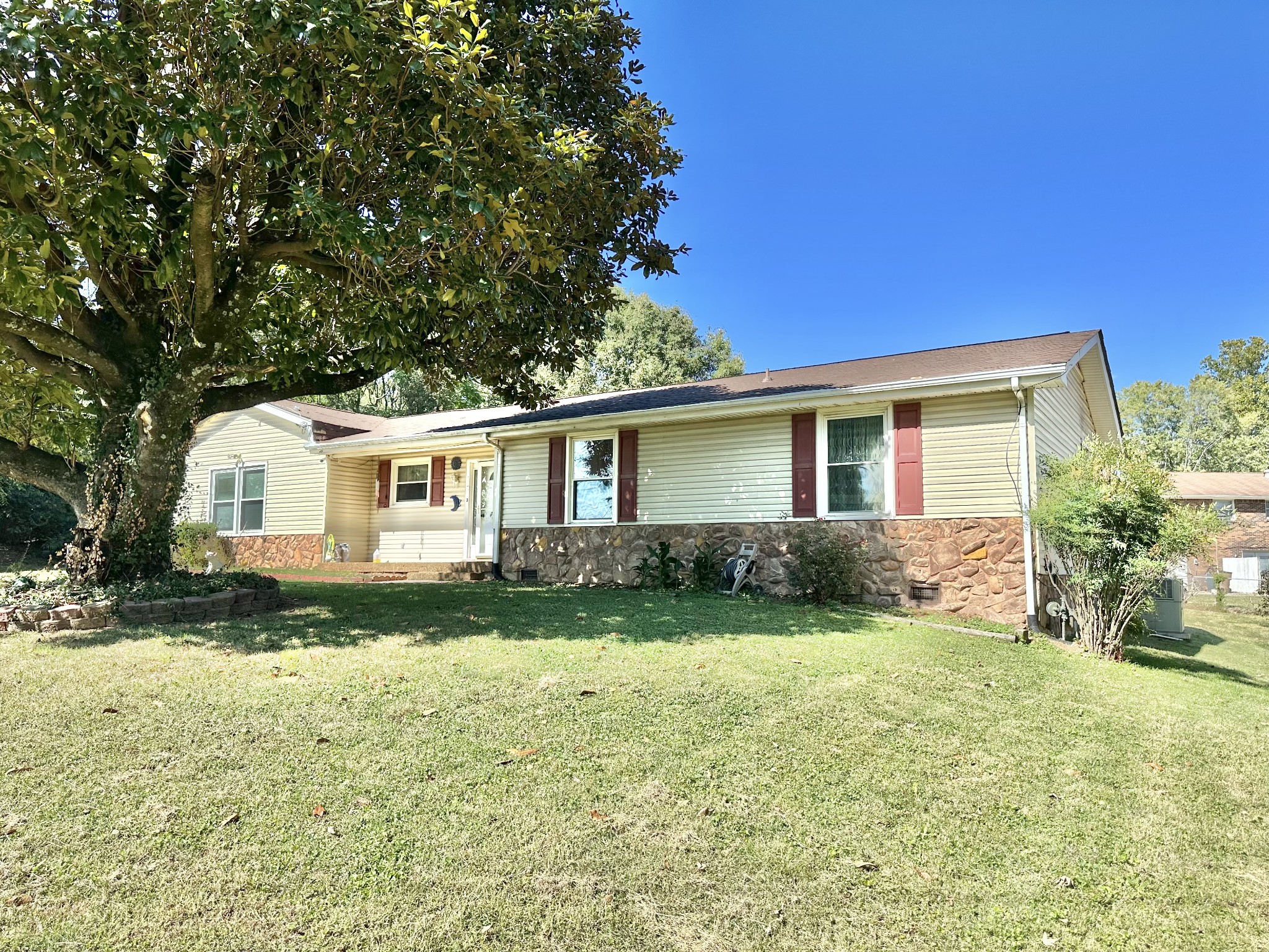 504 Benzing Road Antioch, TN 37013 - Photo 1 of 23 Gallery Image 1