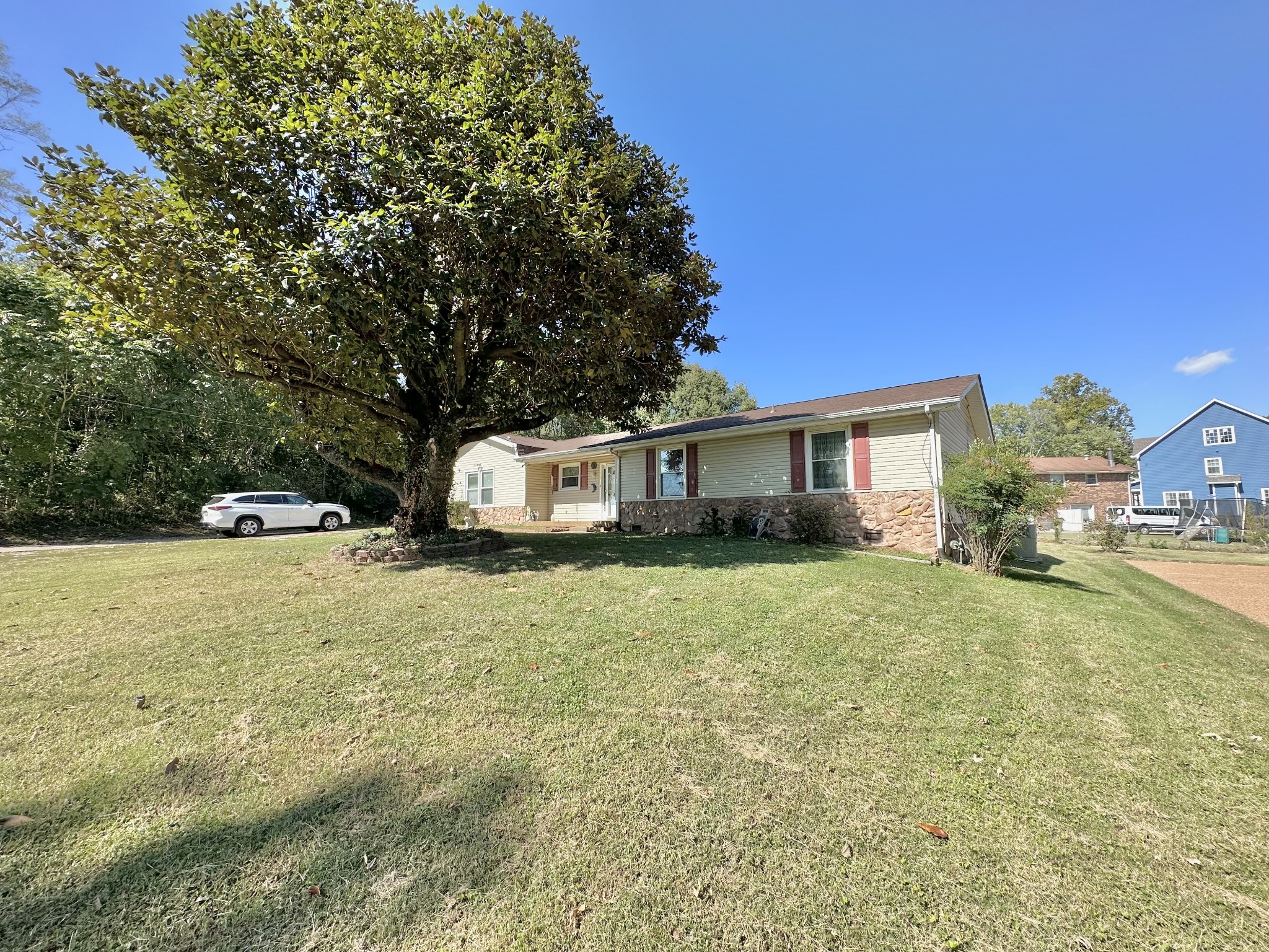 504 Benzing Road Antioch, TN 37013 - Photo 11 of 23 Gallery Image 11