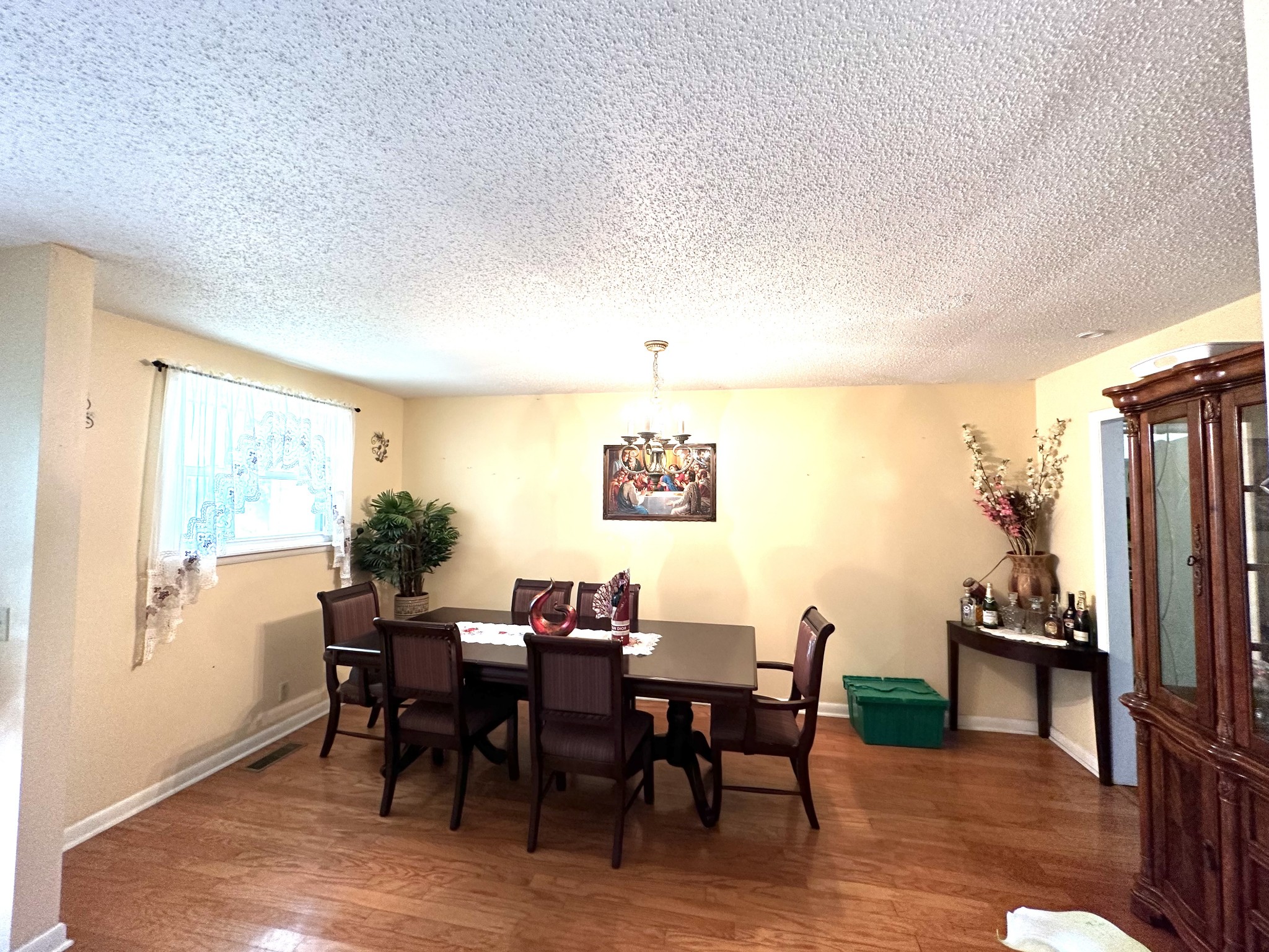 504 Benzing Road Antioch, TN 37013 - Photo 12 of 23 Gallery Image 12