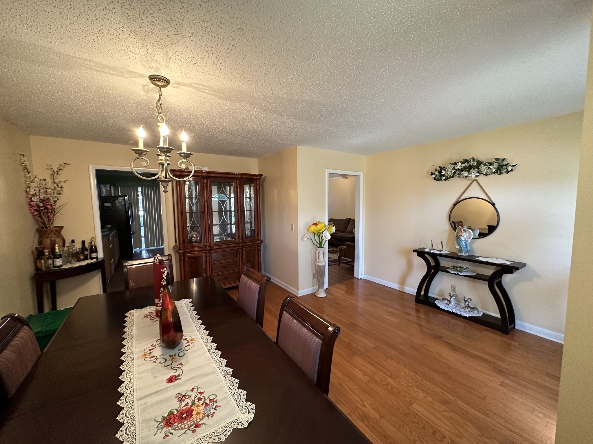 504 Benzing Road Antioch, TN 37013 - Photo 13 of 23 Gallery Image 13