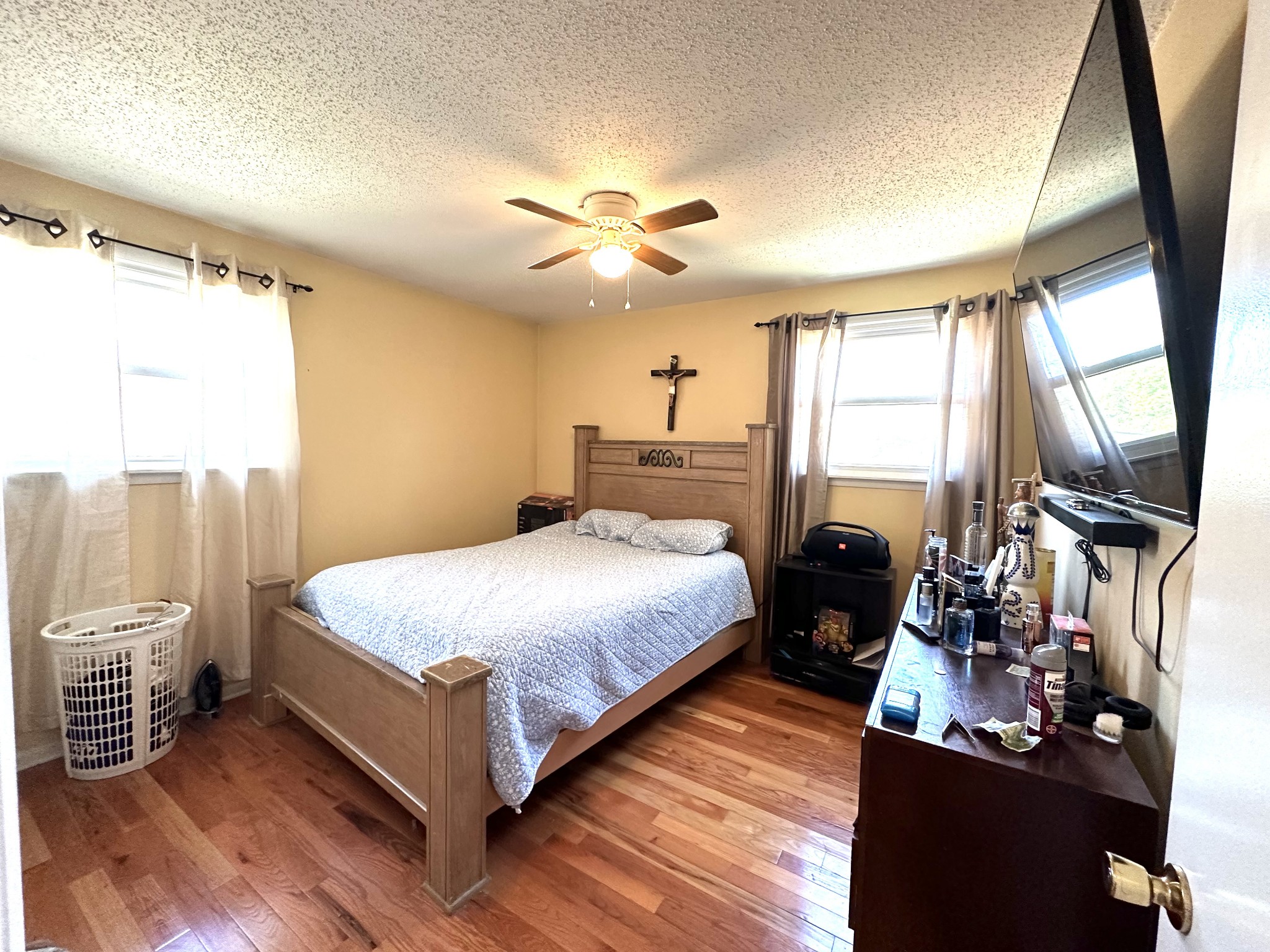 504 Benzing Road Antioch, TN 37013 - Photo 14 of 23 Gallery Image 14