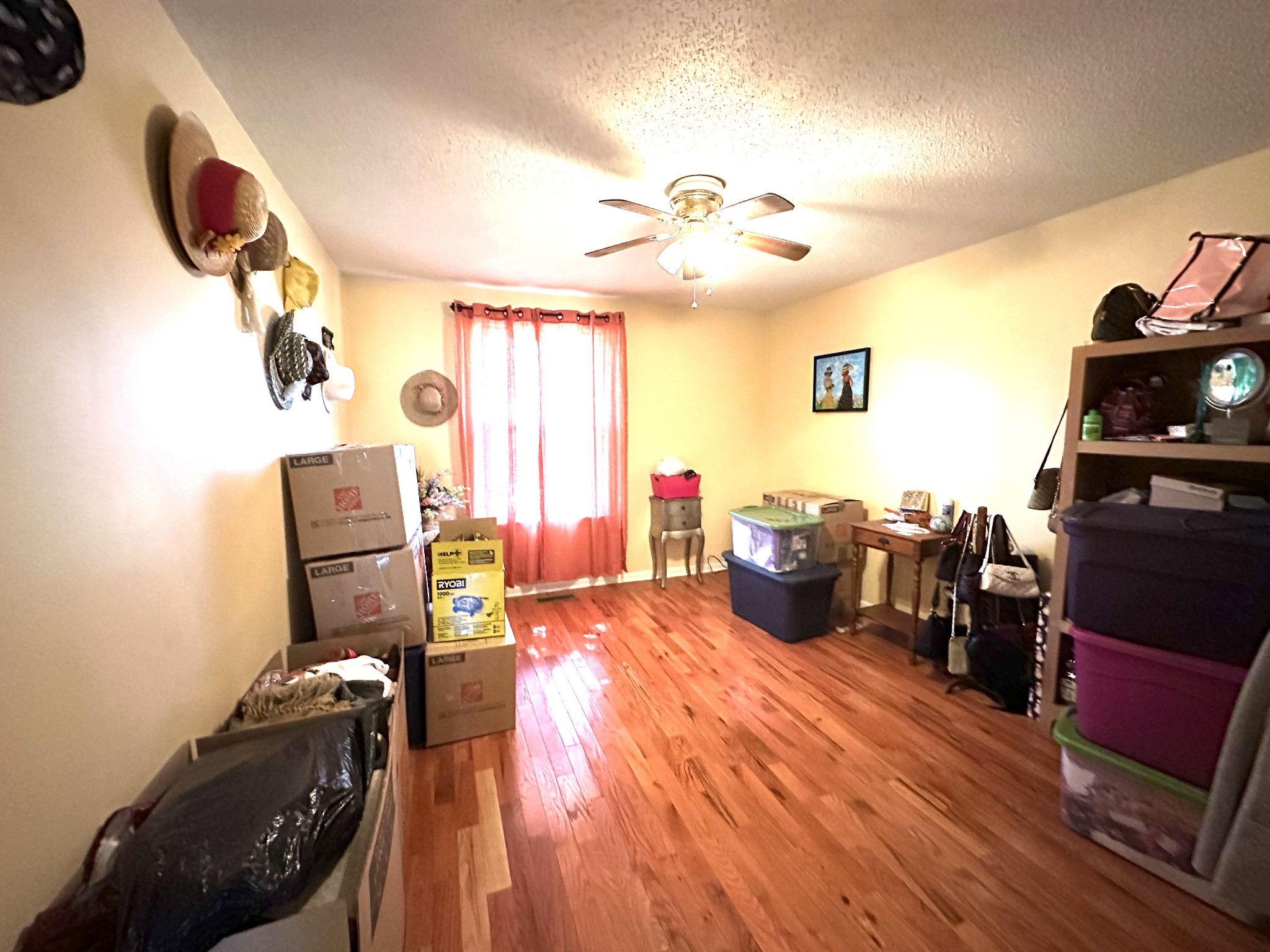 504 Benzing Road Antioch, TN 37013 - Photo 15 of 23 Gallery Image 15