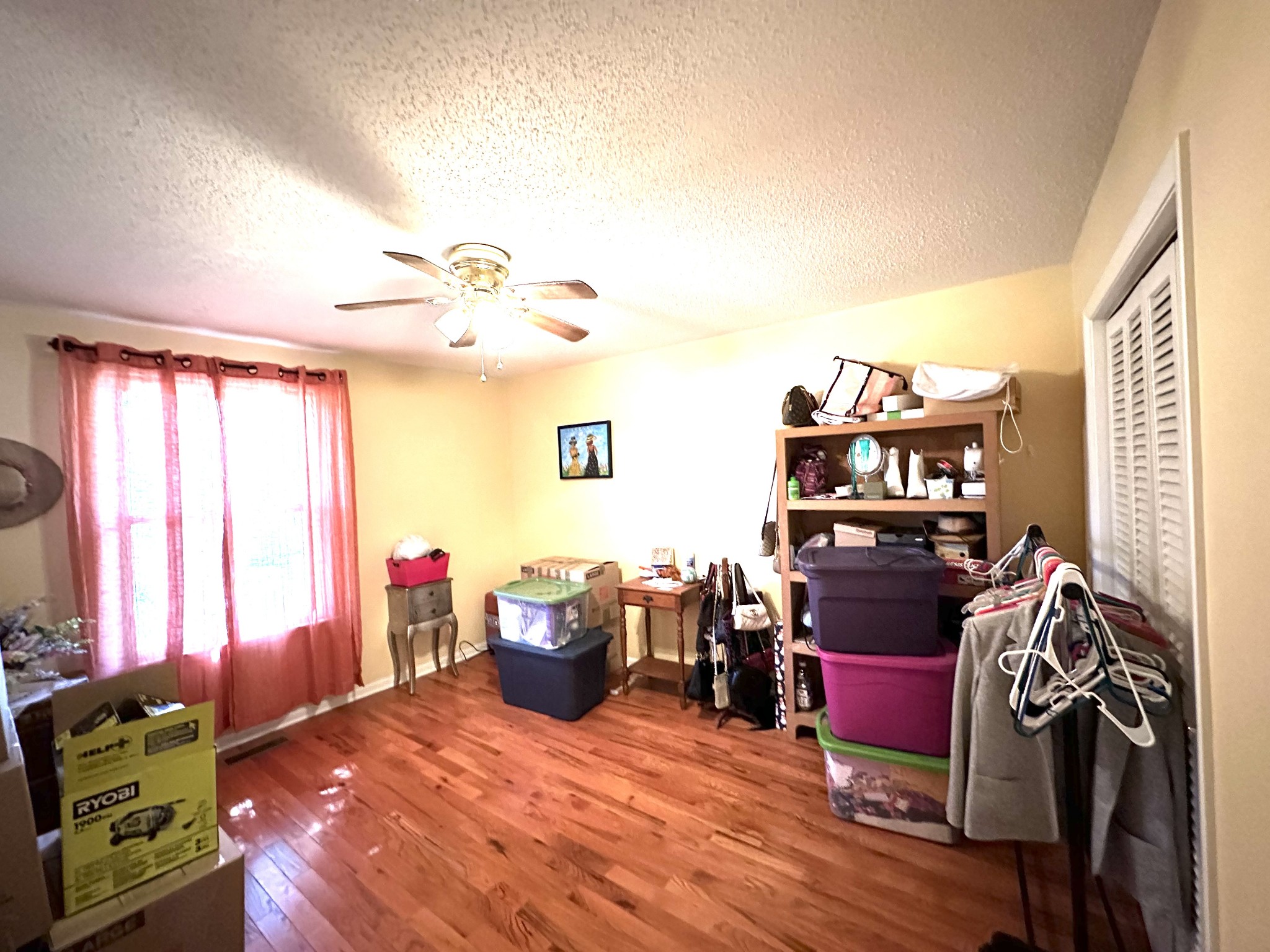 504 Benzing Road Antioch, TN 37013 - Photo 16 of 23 Gallery Image 16