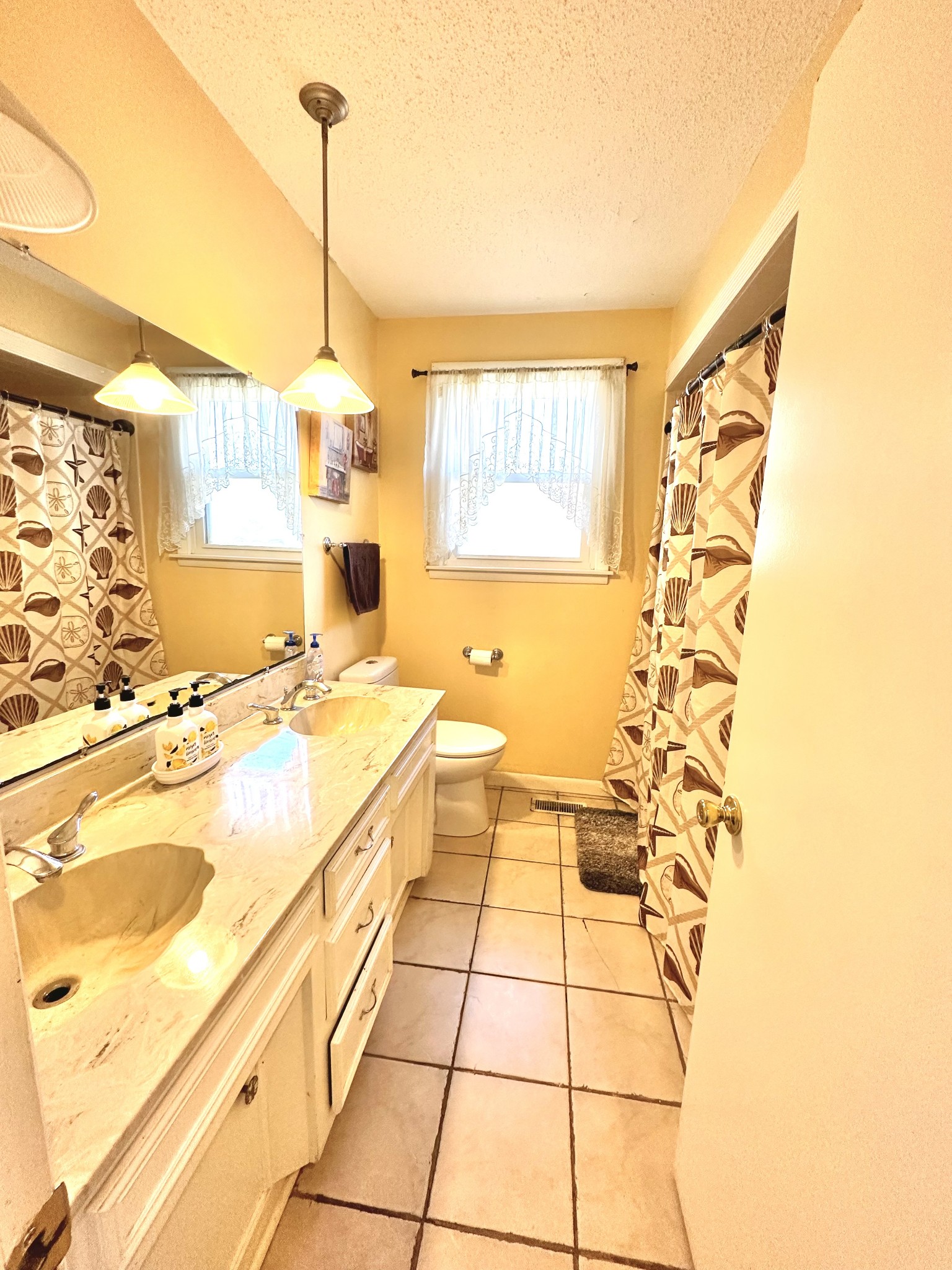 504 Benzing Road Antioch, TN 37013 - Photo 17 of 23 Gallery Image 17