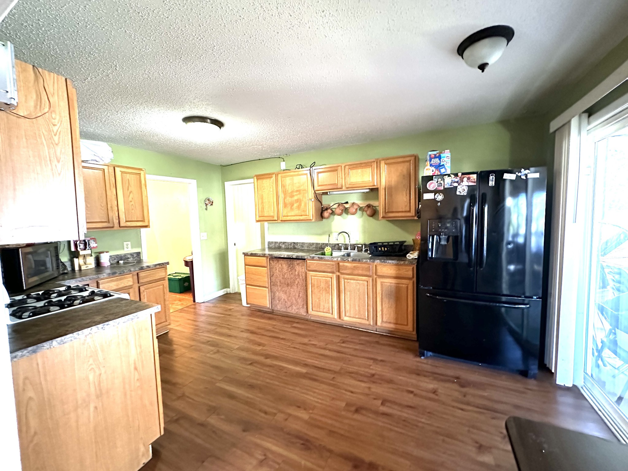 504 Benzing Road Antioch, TN 37013 - Photo 18 of 23 Gallery Image 18