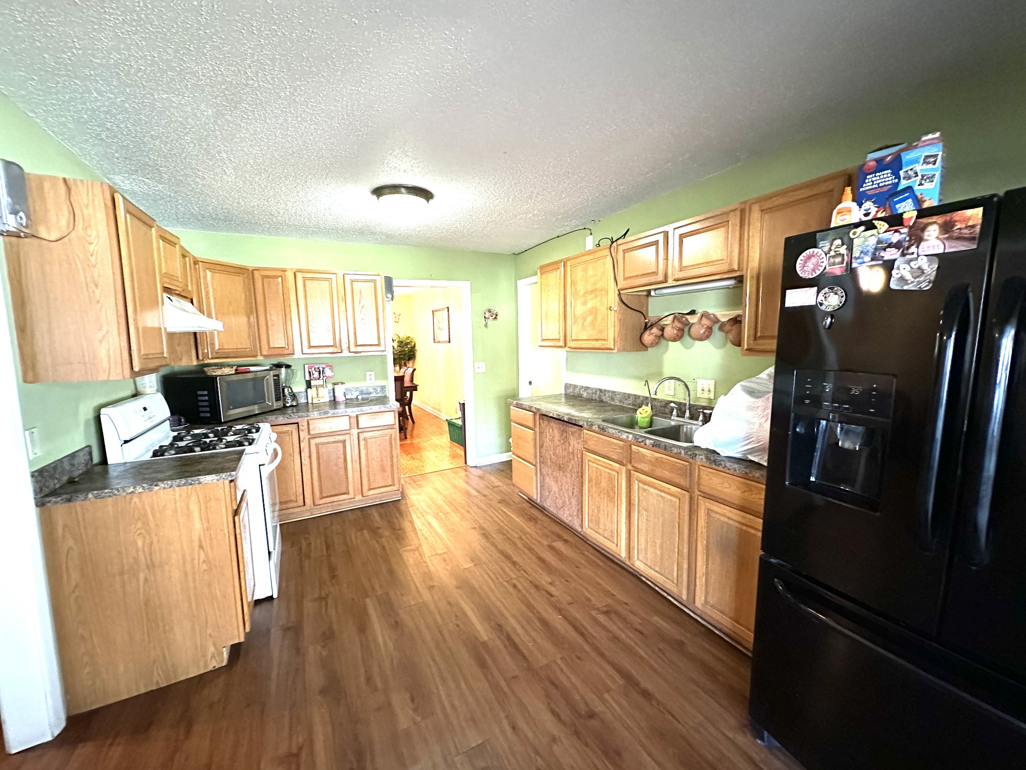504 Benzing Road Antioch, TN 37013 - Photo 19 of 23 Gallery Image 19