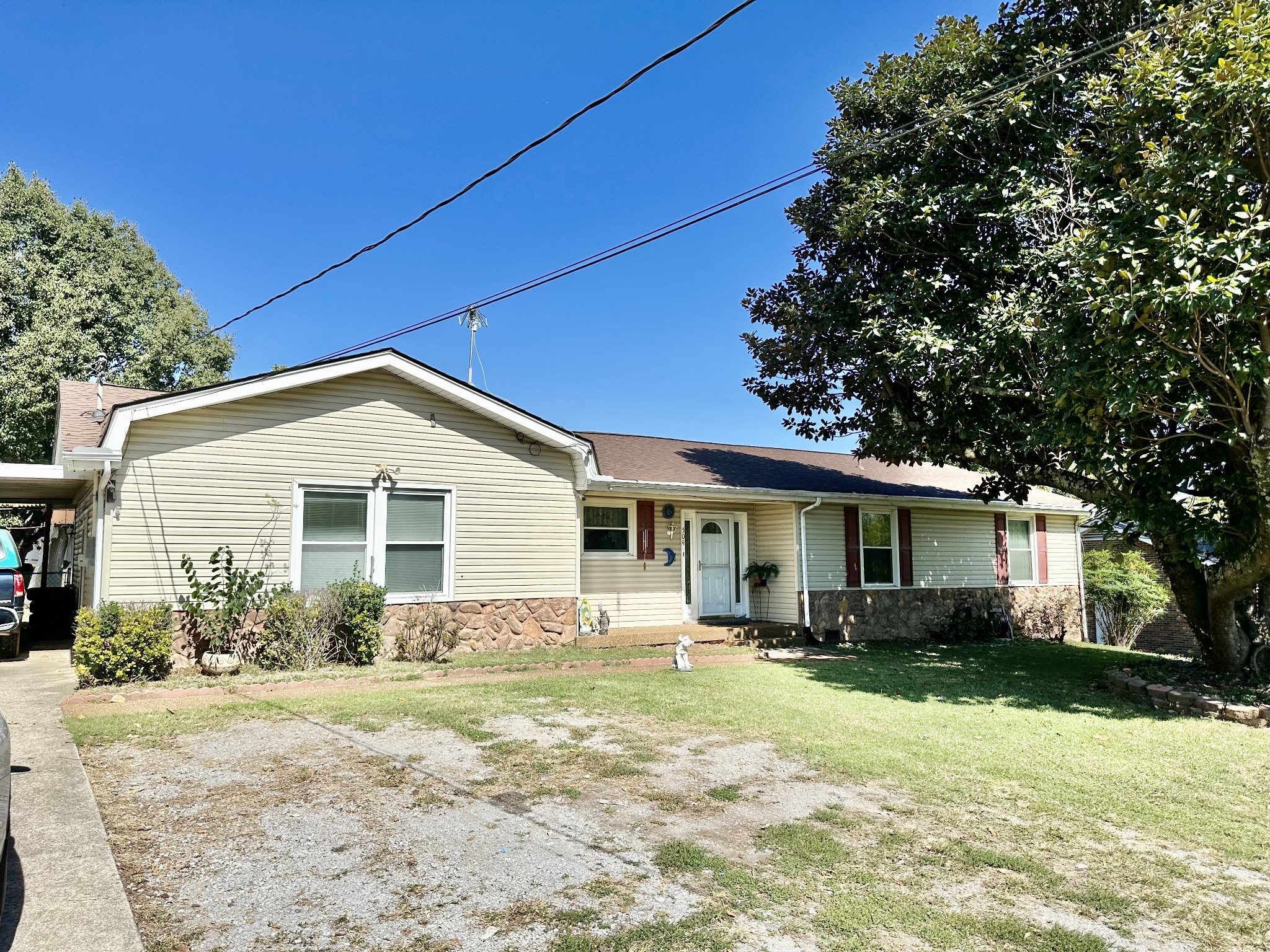 504 Benzing Road Antioch, TN 37013 - Photo 20 of 23 Gallery Image 20