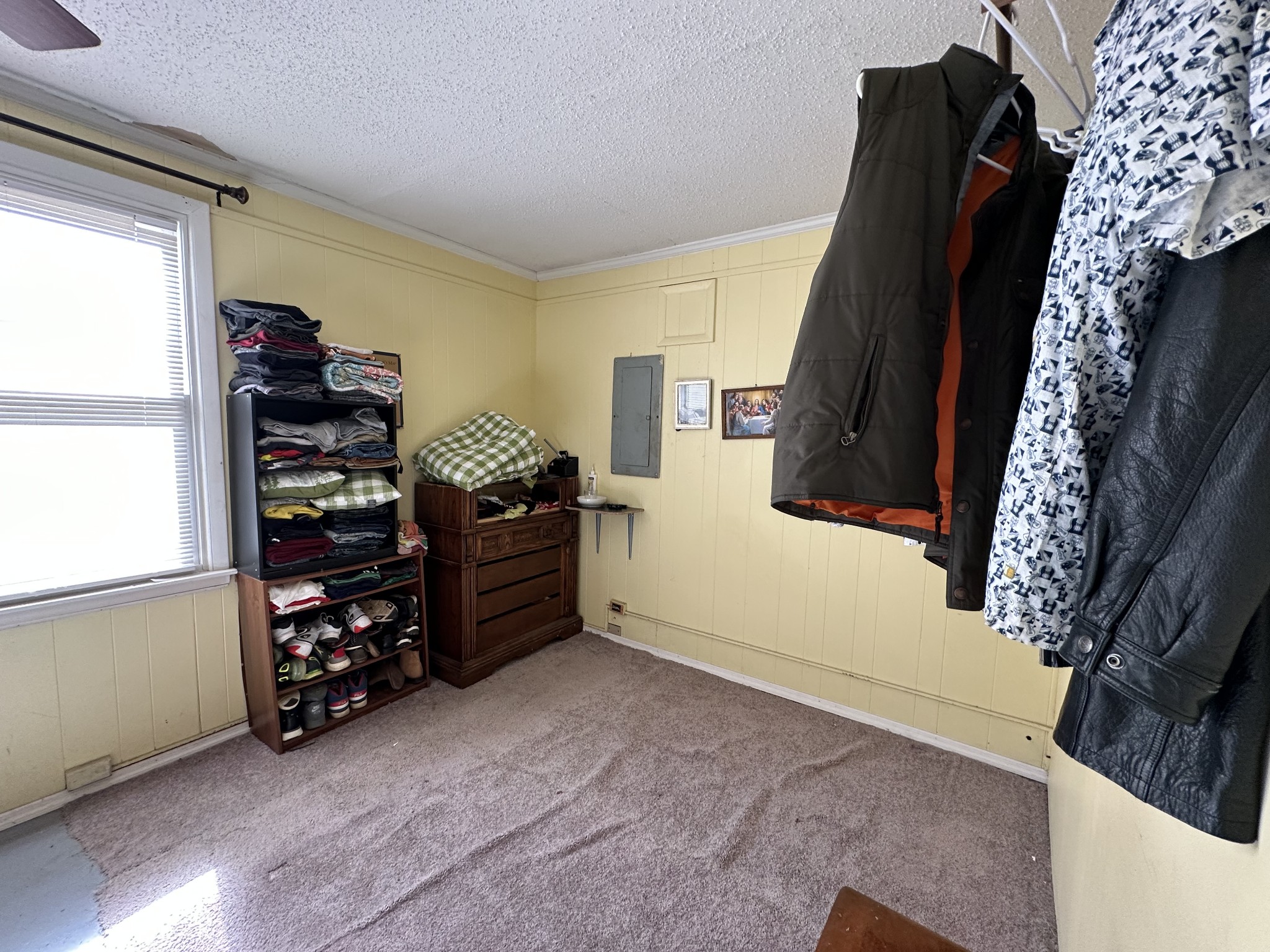504 Benzing Road Antioch, TN 37013 - Photo 21 of 23 Gallery Image 21