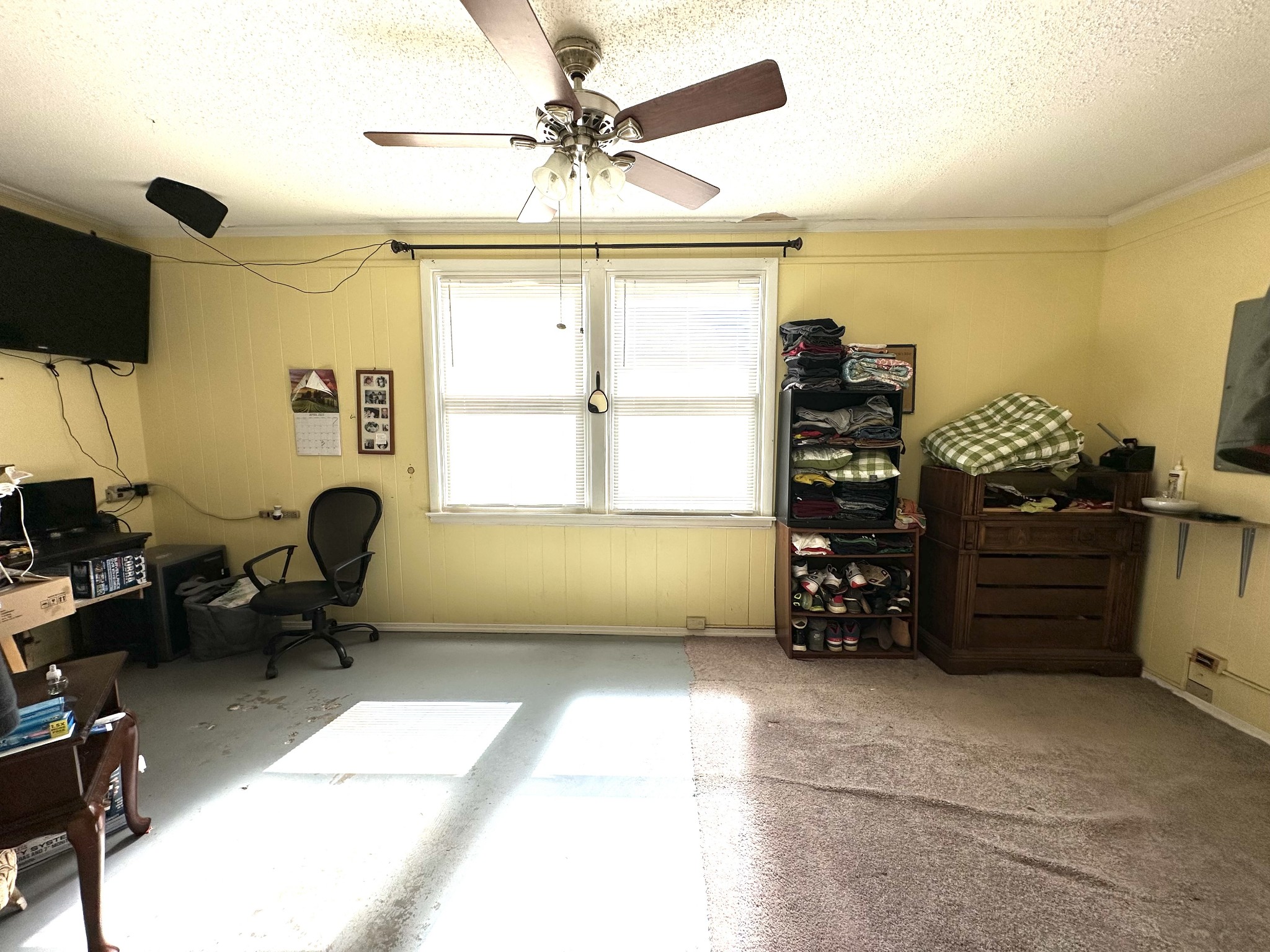 504 Benzing Road Antioch, TN 37013 - Photo 23 of 23 Gallery Image 23