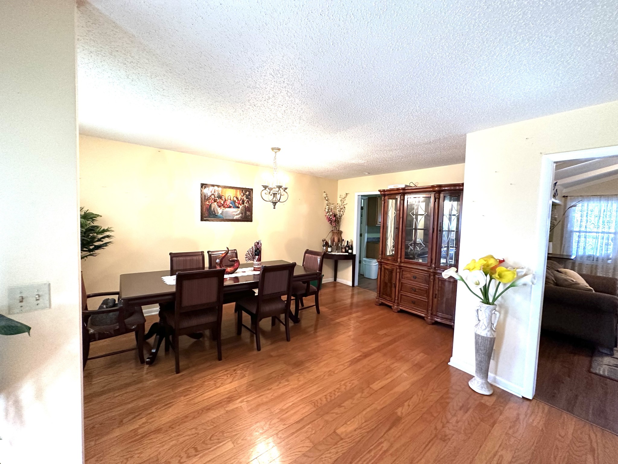 504 Benzing Road Antioch, TN 37013 - Photo 3 of 23 Gallery Image 3