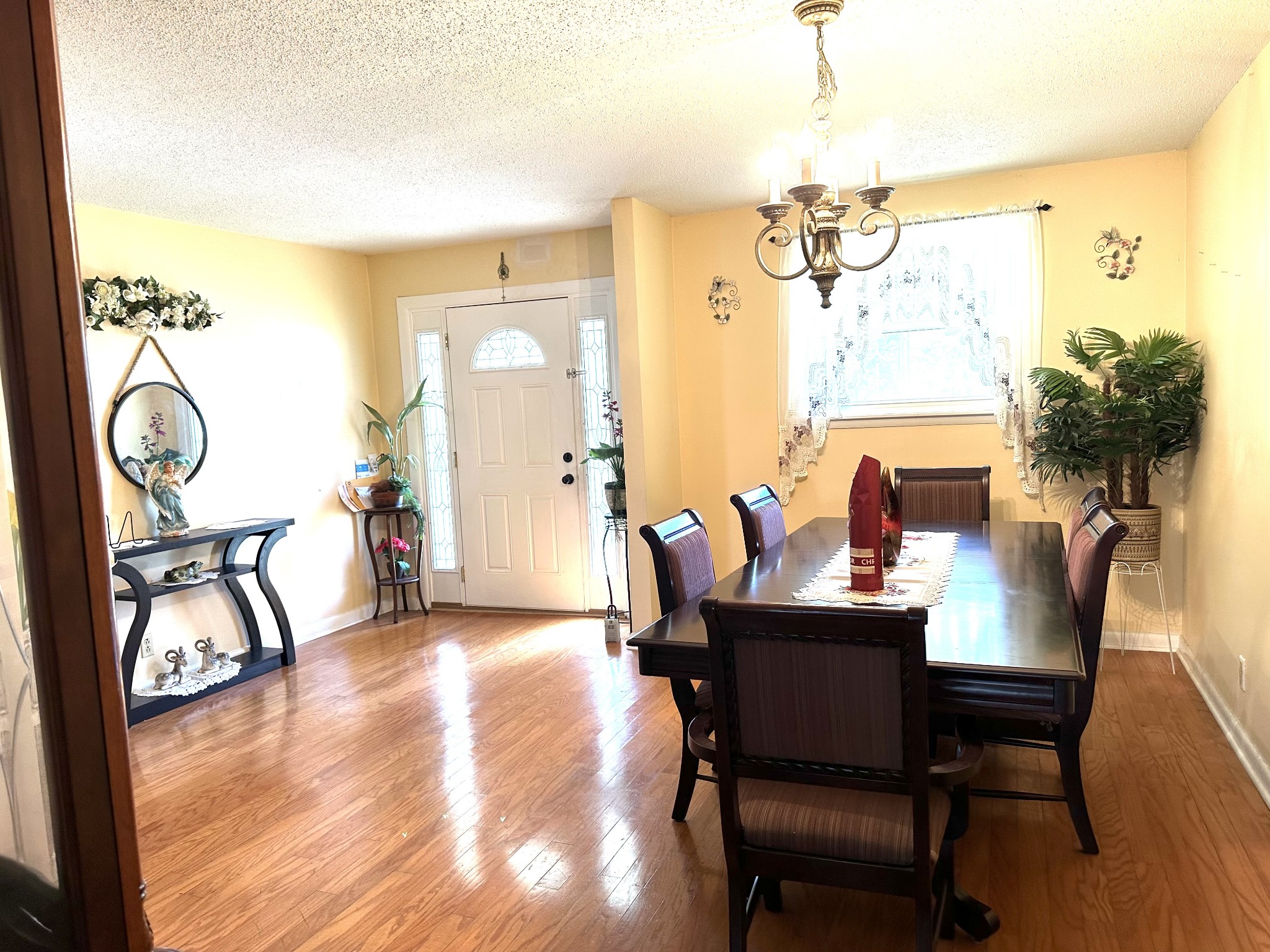 504 Benzing Road Antioch, TN 37013 - Photo 4 of 23 Gallery Image 4