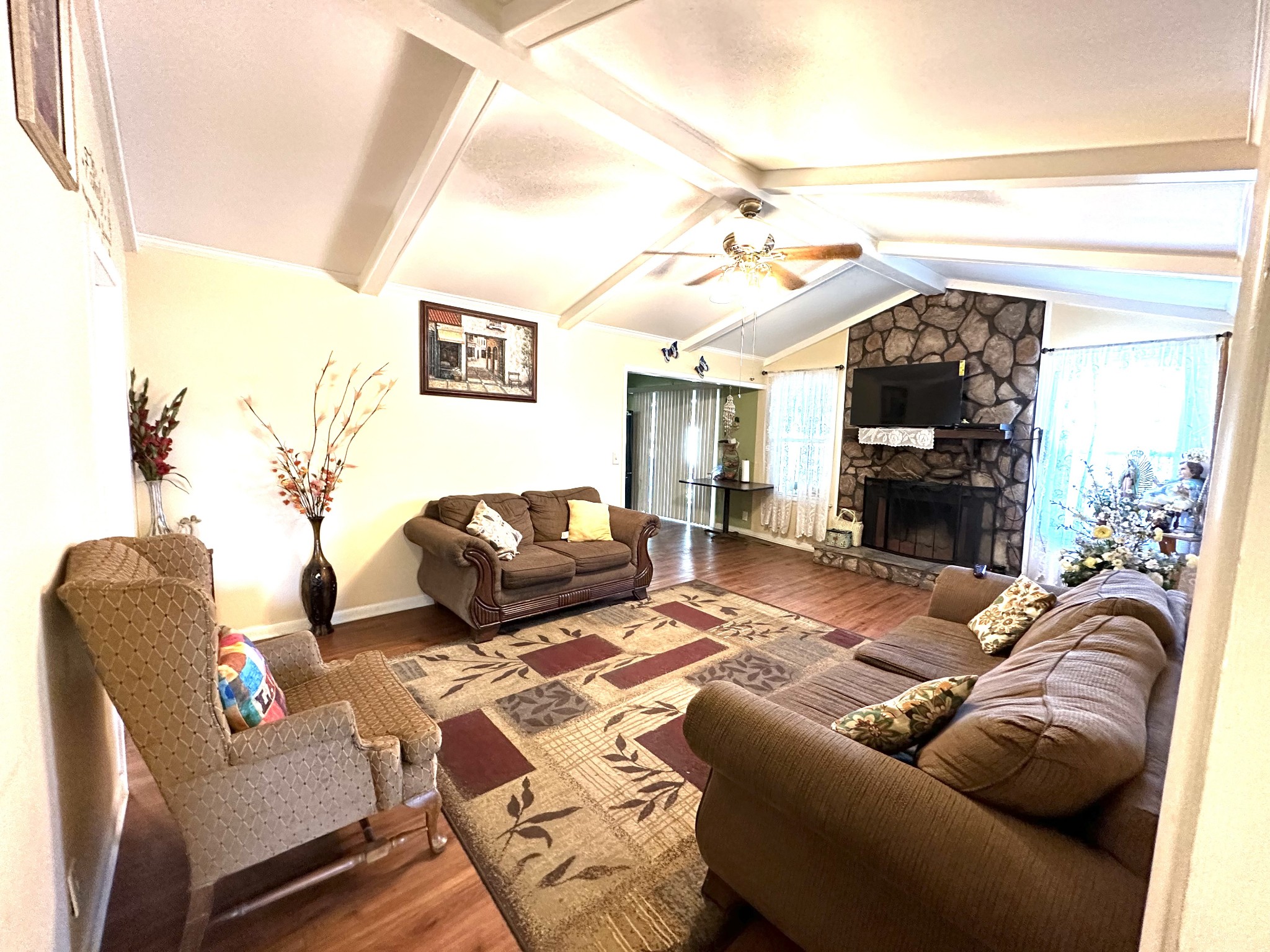 504 Benzing Road Antioch, TN 37013 - Photo 5 of 23 Gallery Image 5