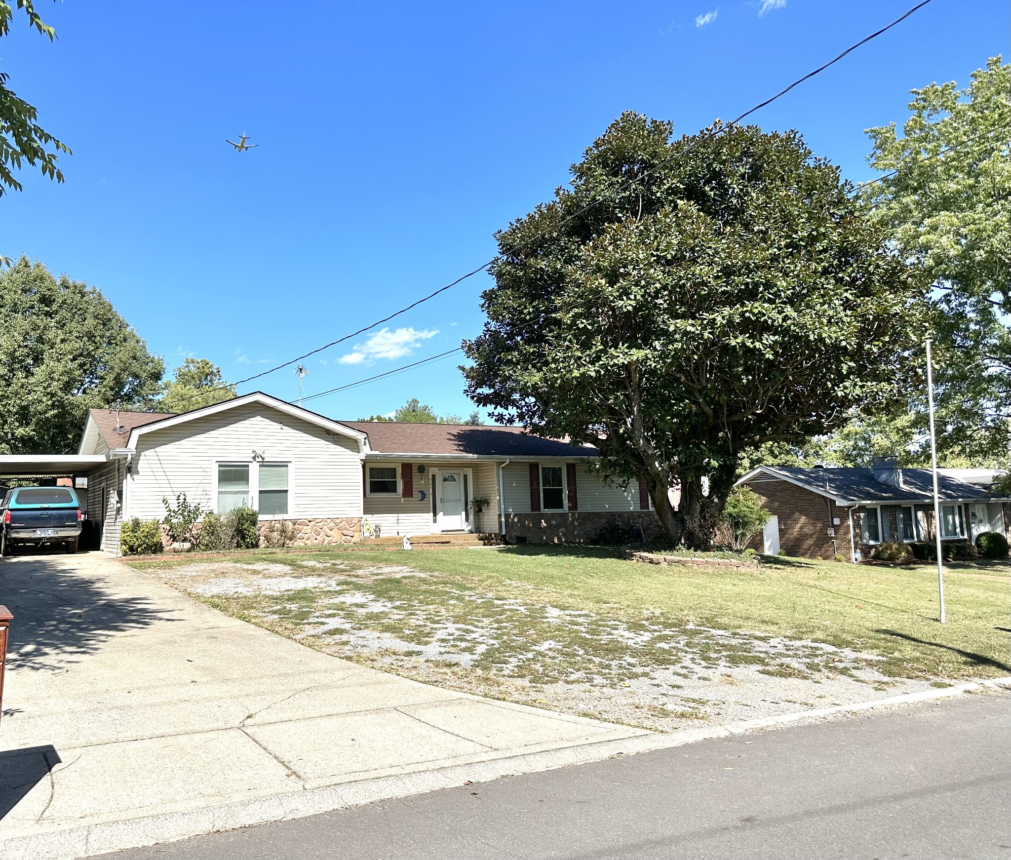 504 Benzing Road Antioch, TN 37013 - Photo 6 of 23 Gallery Image 6
