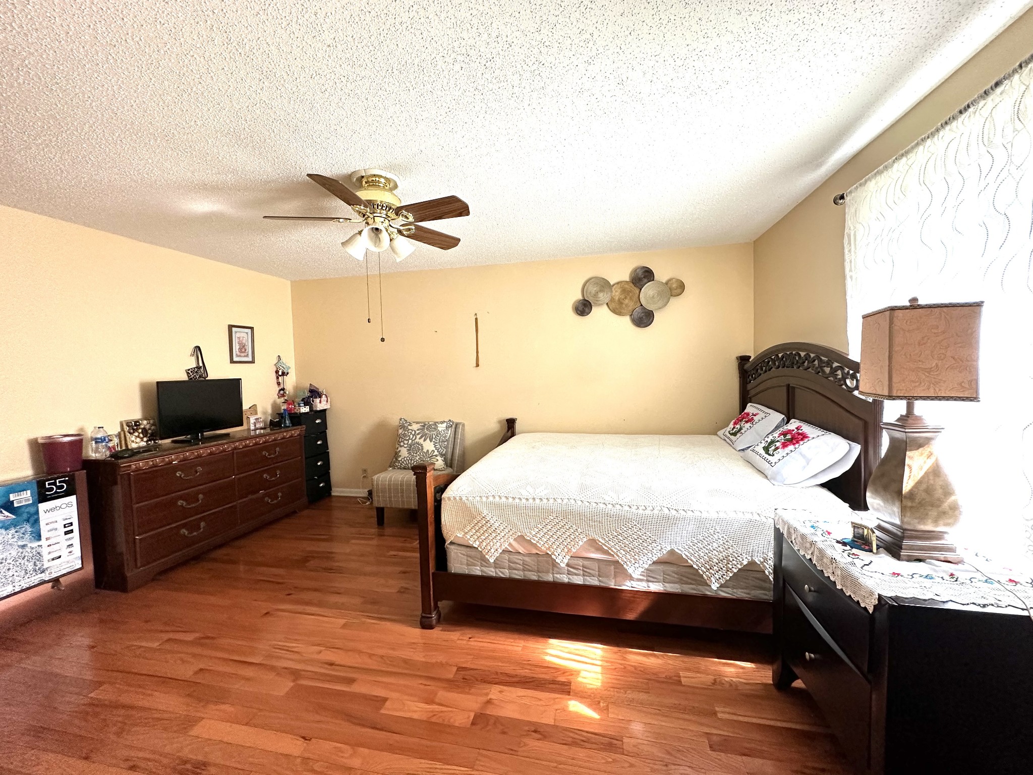 504 Benzing Road Antioch, TN 37013 - Photo 7 of 23 Gallery Image 7