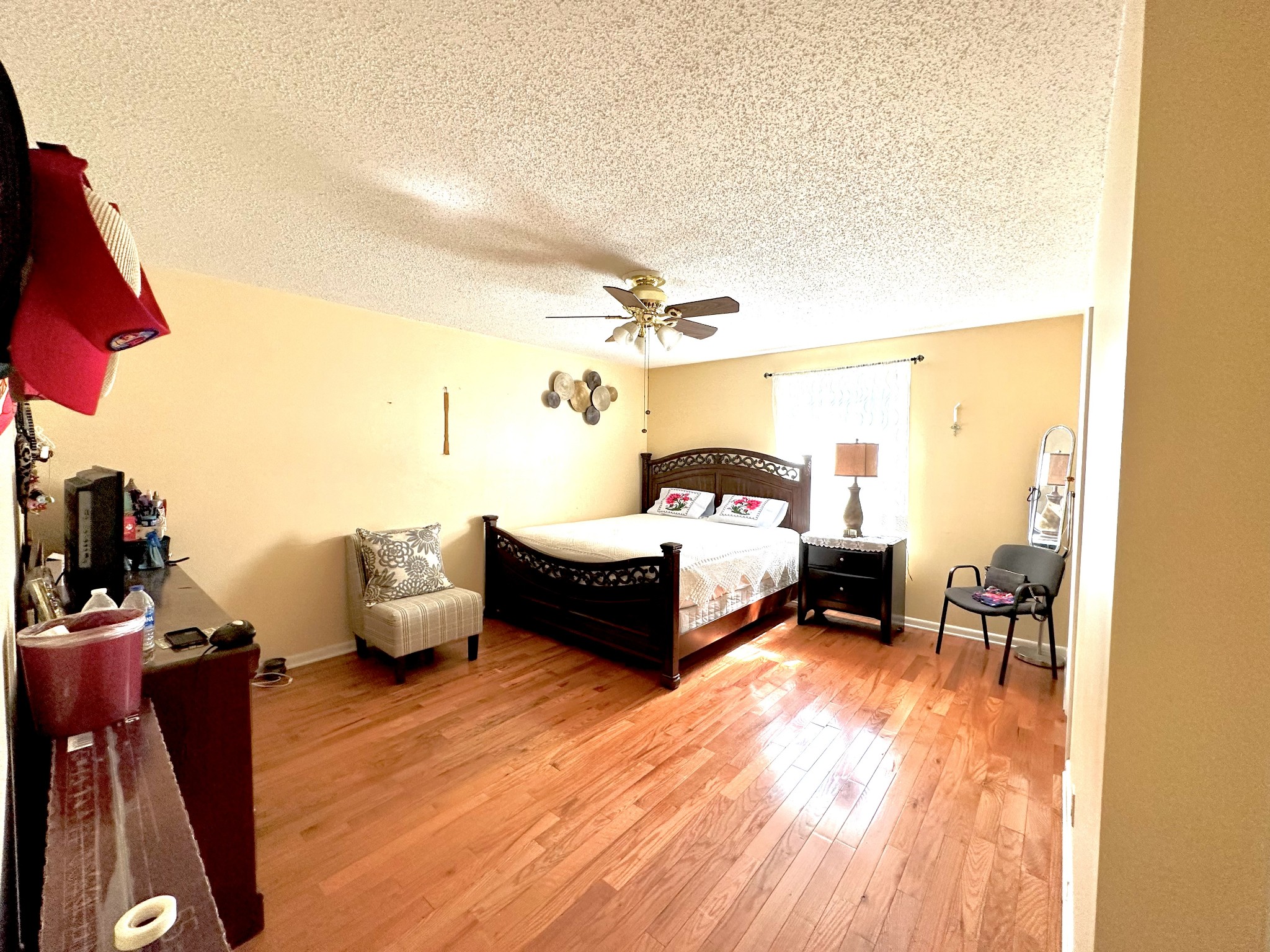 504 Benzing Road Antioch, TN 37013 - Photo 8 of 23 Gallery Image 8