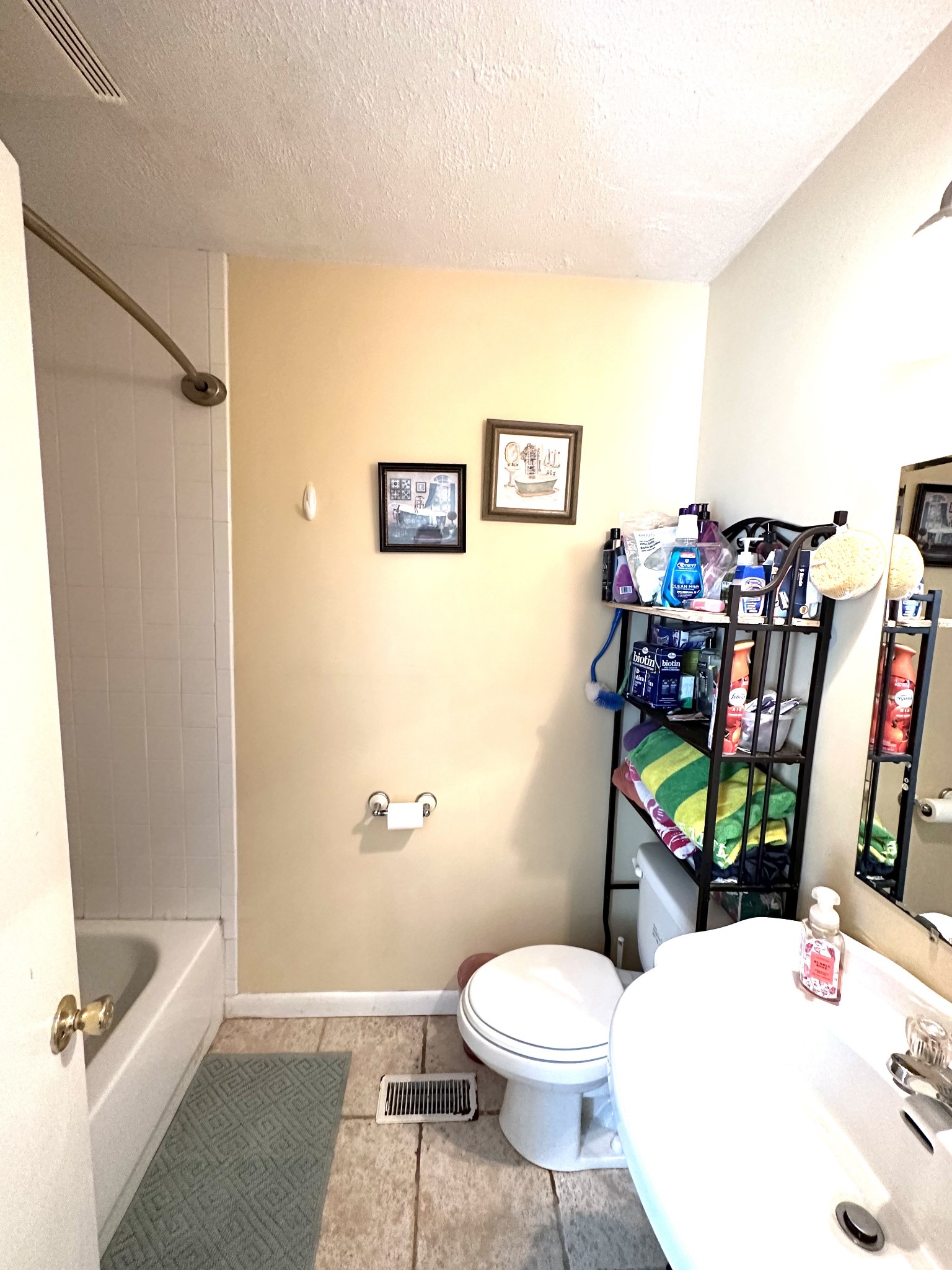 504 Benzing Road Antioch, TN 37013 - Photo 9 of 23 Gallery Image 9