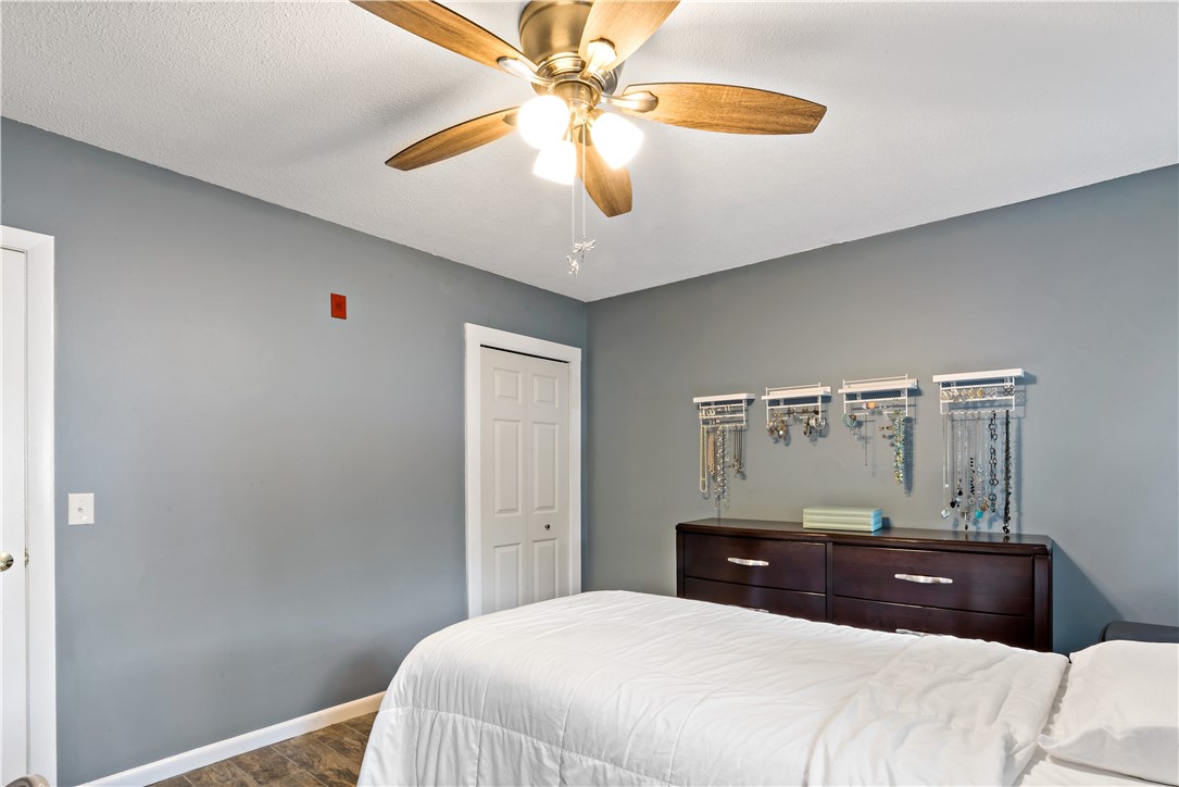 3940 Post Road, Unit 30 Warwick, RI 02886 - Photo 12 of 19