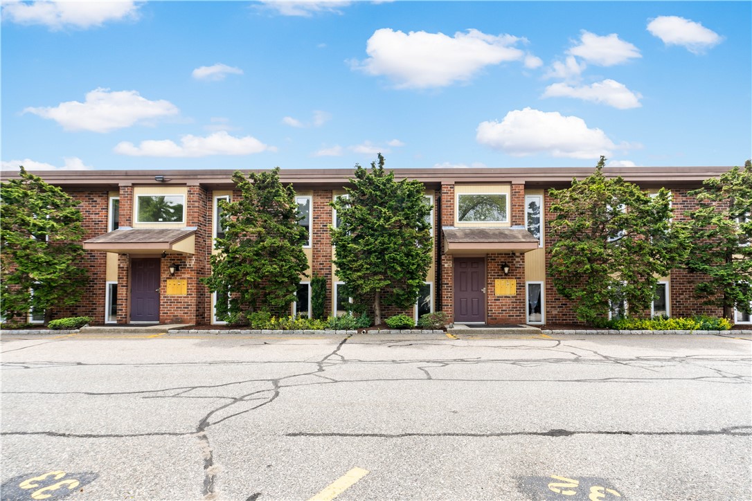 3940 Post Road, Unit 30 Warwick, RI 02886 - Photo 17 of 19