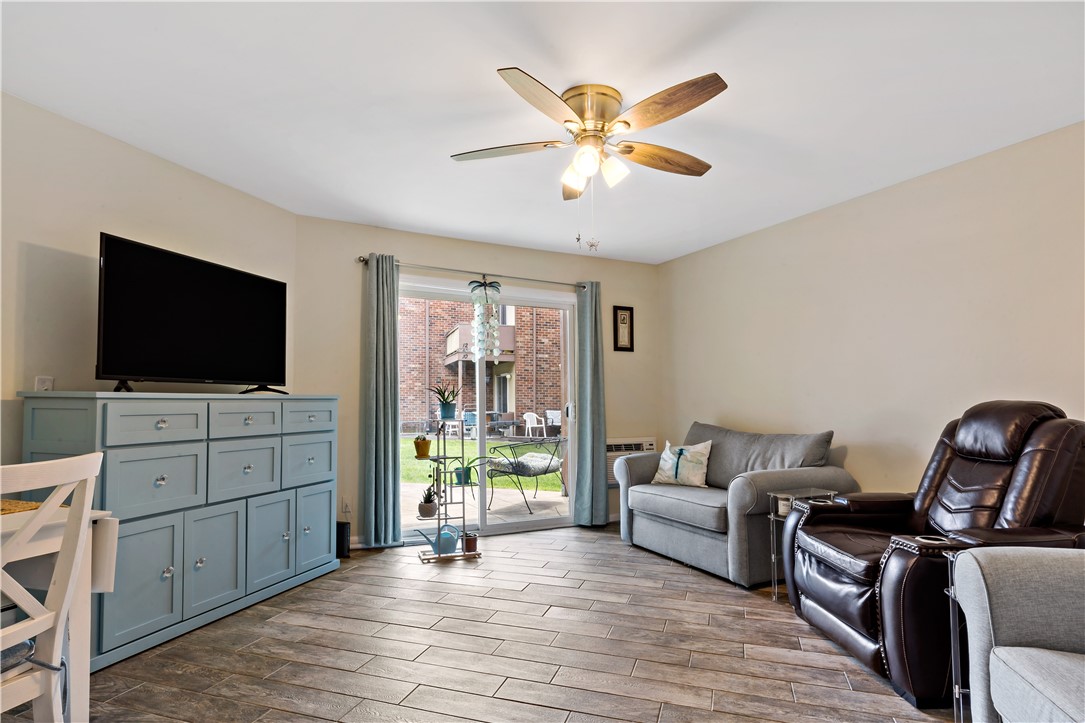 3940 Post Road, Unit 30 Warwick, RI 02886 - Photo 2 of 19