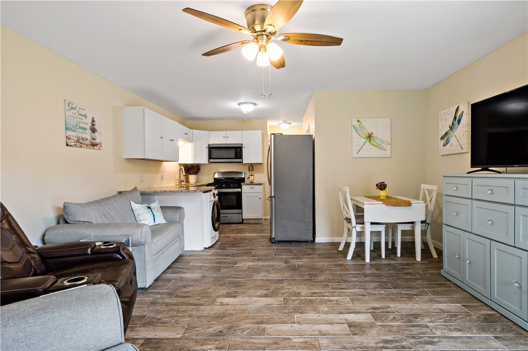 3940 Post Road, Unit 30 Warwick, RI 02886 - Photo 7 of 19