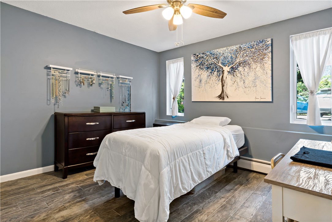 3940 Post Road, Unit 30 Warwick, RI 02886 - Photo 10 of 19