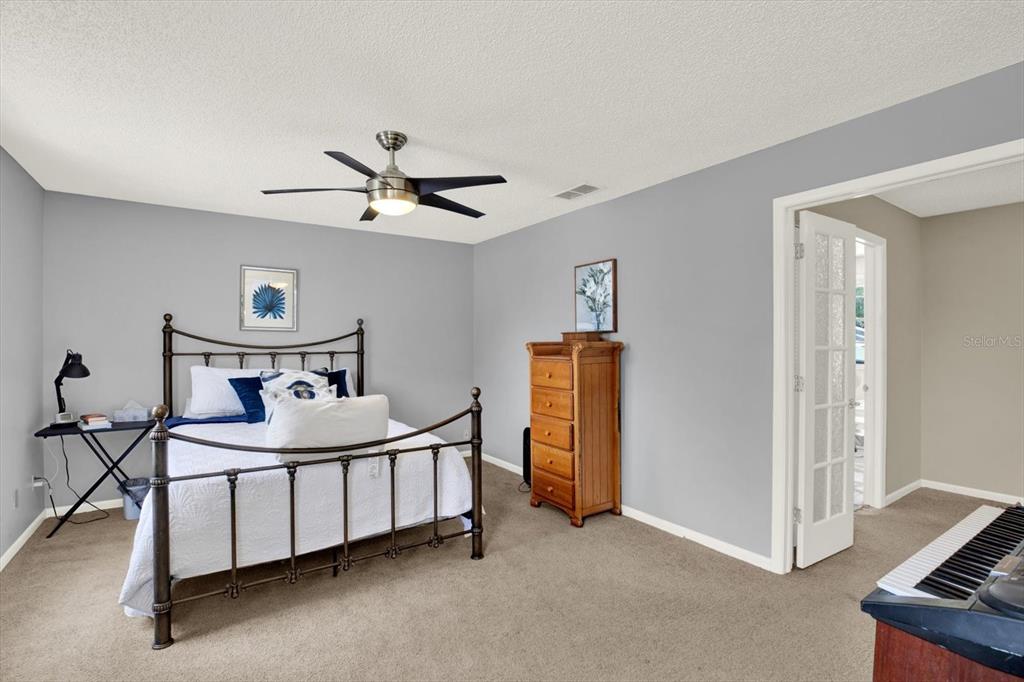 1509 Foggy Ridge Parkway Lutz, FL 33559 - Photo 27 of 44