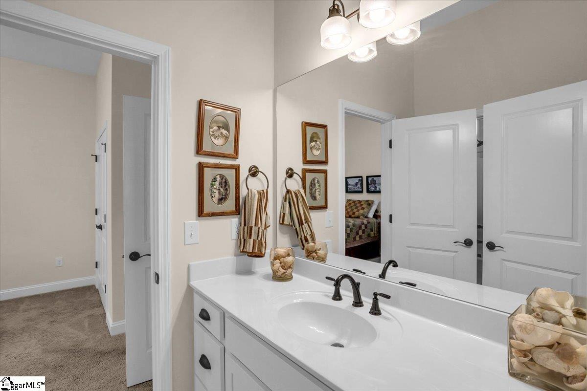 19 Moray Place Simpsonville, SC 29681 - Photo 11 of 43