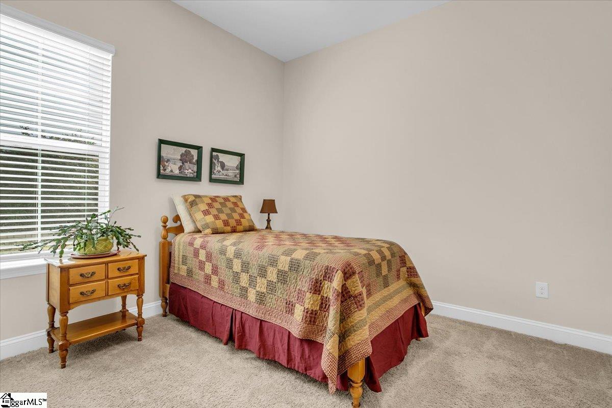 19 Moray Place Simpsonville, SC 29681 - Photo 13 of 43