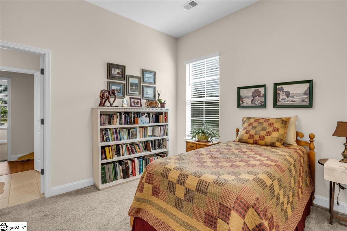 19 Moray Place Simpsonville, SC 29681 - Photo 14 of 43