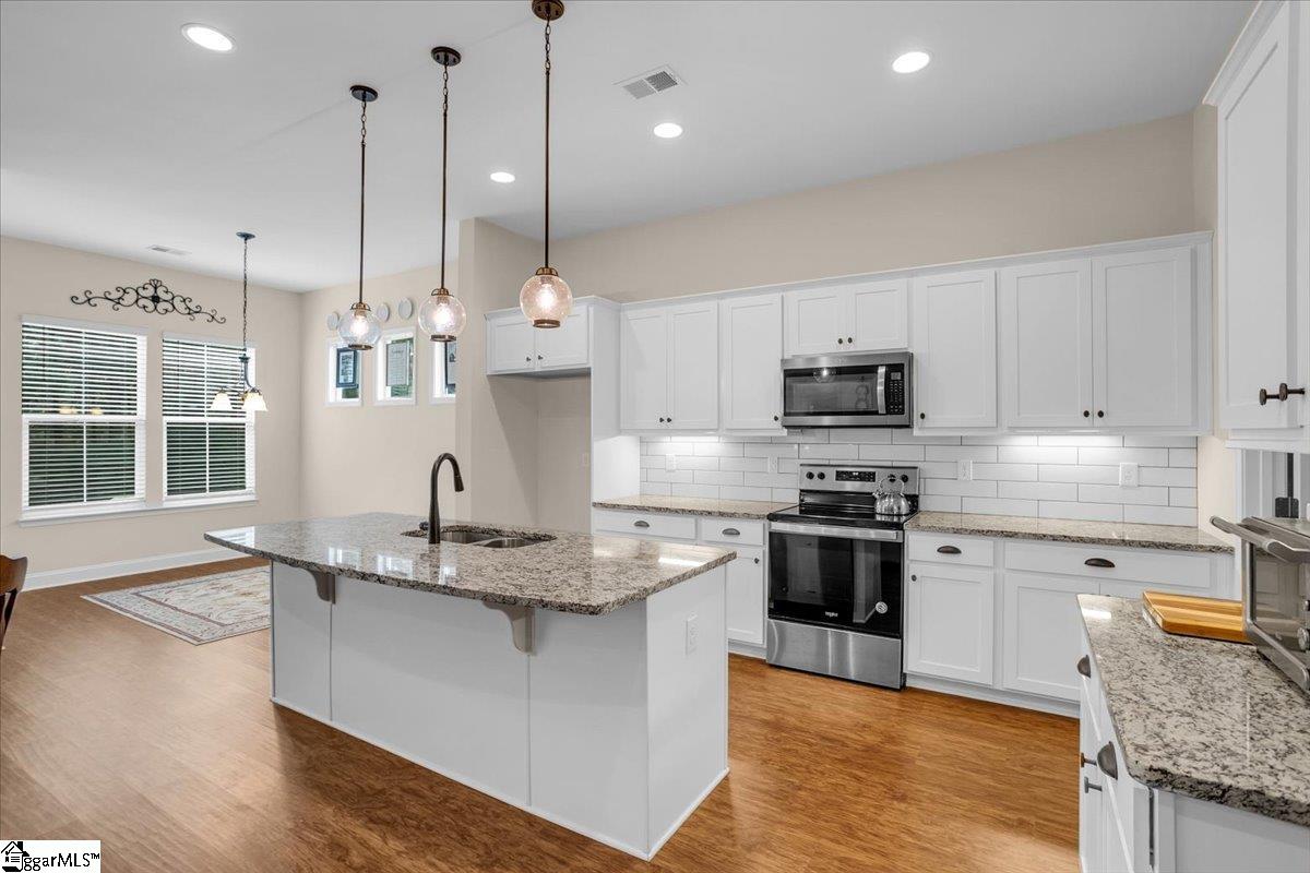 19 Moray Place Simpsonville, SC 29681 - Photo 19 of 43