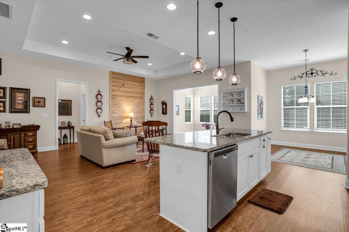 19 Moray Place Simpsonville, SC 29681 - Photo 20 of 43