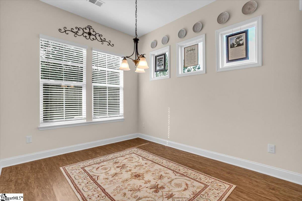 19 Moray Place Simpsonville, SC 29681 - Photo 21 of 43