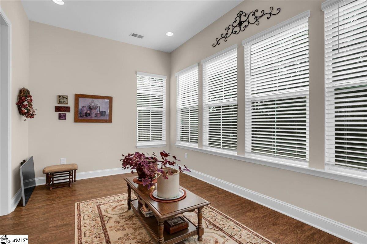 19 Moray Place Simpsonville, SC 29681 - Photo 23 of 43